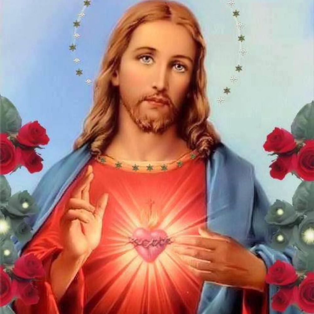 Meet your Posher, Farah